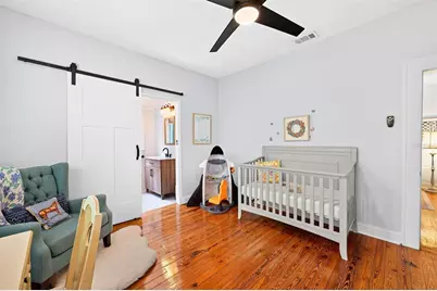 1409 E Gore Street, Orlando, FL 32806 - Photo 20