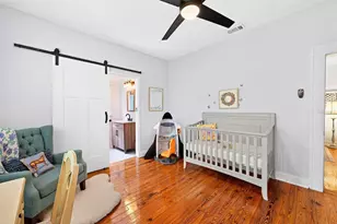 1409 E Gore St, Orlando, FL 32806 - Photo 20