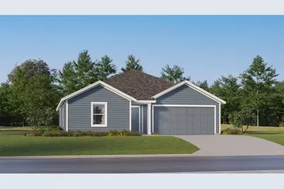 1207 Stetson Avenue, Dundee, FL 33838 - Photo 1