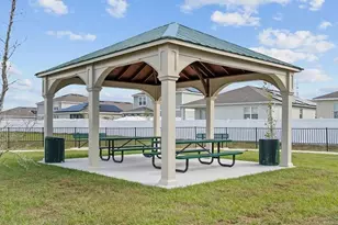 1207 Stetson Ave, Dundee, FL 33838 - Photo 18