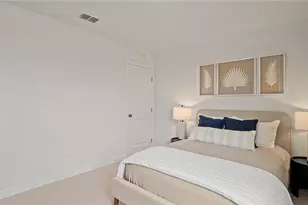1207 Stetson Ave, Dundee, FL 33838 - Photo 10