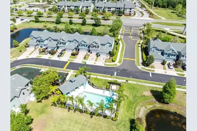 10158 Ridgebloom Avenue, Orlando, FL 32829 - Photo 14