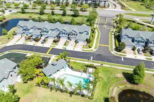10158 Ridgebloom Ave, Orlando, FL 32829 - Photo 14