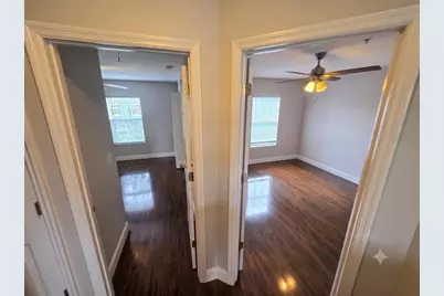 10158 Ridgebloom Avenue, Orlando, FL 32829 - Photo 8