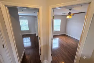 10158 Ridgebloom Ave, Orlando, FL 32829 - Photo 8