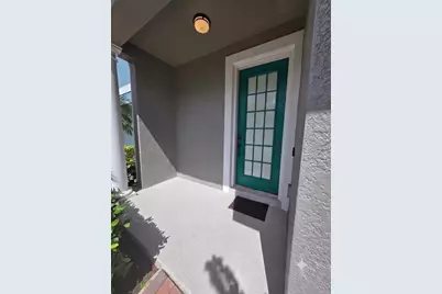 10158 Ridgebloom Avenue, Orlando, FL 32829 - Photo 2