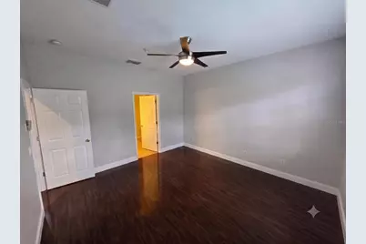 10158 Ridgebloom Avenue, Orlando, FL 32829 - Photo 4
