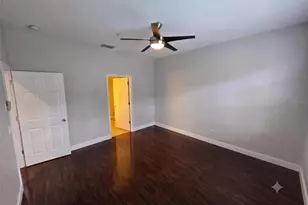 10158 Ridgebloom Ave, Orlando, FL 32829 - Photo 4