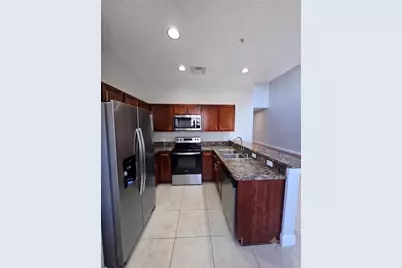 10158 Ridgebloom Avenue, Orlando, FL 32829 - Photo 6