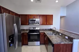10158 Ridgebloom Ave, Orlando, FL 32829 - Photo 6