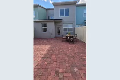 10158 Ridgebloom Avenue, Orlando, FL 32829 - Photo 10