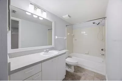 1610 Columbia Arms Circle #131, Kissimmee, FL 34741 - Photo 12