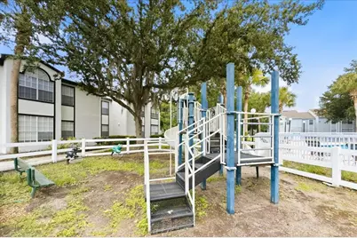 1610 Columbia Arms Circle #131, Kissimmee, FL 34741 - Photo 14