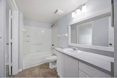 1610 Columbia Arms Circle #131, Kissimmee, FL 34741 - Photo 10