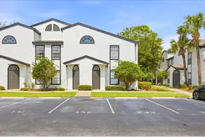 1610 Columbia Arms Circle #131, Kissimmee, FL 34741 - Photo 1