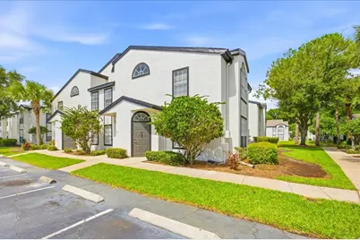 1610 Columbia Arms Circle #131, Kissimmee, FL 34741 - Photo 2