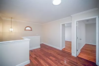 2509 Skif Drive, Orlando, FL 32812 - Photo 16