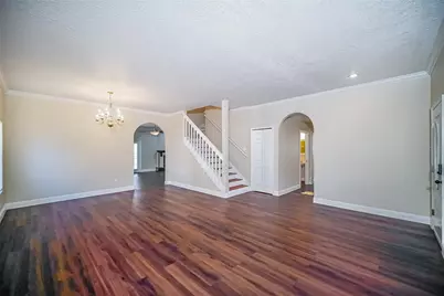 2509 Skif Drive, Orlando, FL 32812 - Photo 2