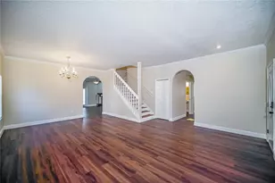 2509 Skif Dr, Orlando, FL 32812 - Photo 2