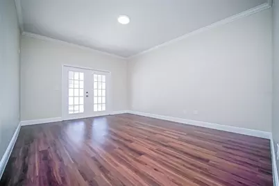 2509 Skif Drive, Orlando, FL 32812 - Photo 10