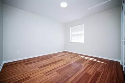 2509 Skif Drive, Orlando, FL 32812 - Photo 18
