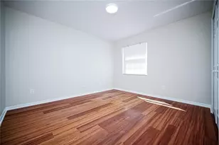 2509 Skif Dr, Orlando, FL 32812 - Photo 18