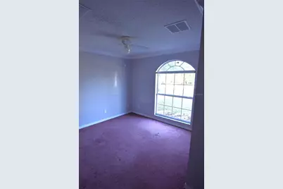 500 Lake Charles Drive, Davenport, FL 33837 - Photo 24