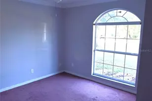 500 Lake Charles Dr, Davenport, FL 33837 - Photo 24