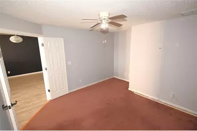 500 Lake Charles Drive, Davenport, FL 33837 - Photo 34