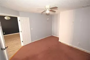 500 Lake Charles Dr, Davenport, FL 33837 - Photo 34