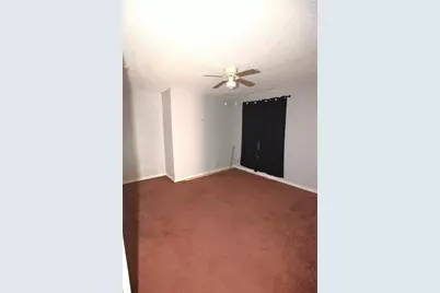 500 Lake Charles Drive, Davenport, FL 33837 - Photo 14