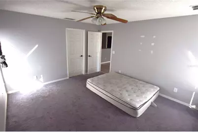 500 Lake Charles Drive, Davenport, FL 33837 - Photo 18