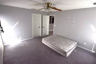 500 Lake Charles Dr, Davenport, FL 33837 - Photo 18