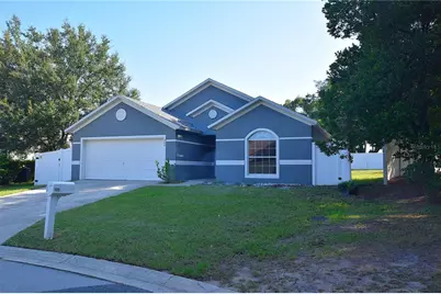 500 Lake Charles Drive, Davenport, FL 33837 - Photo 2