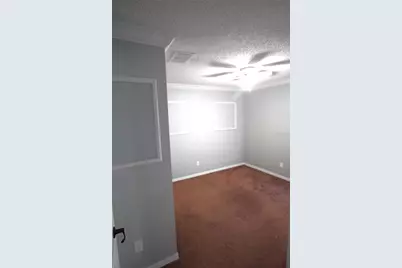 500 Lake Charles Drive, Davenport, FL 33837 - Photo 28