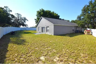 500 Lake Charles Drive, Davenport, FL 33837 - Photo 4