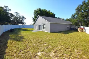 500 Lake Charles Dr, Davenport, FL 33837 - Photo 4