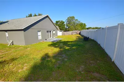 500 Lake Charles Drive, Davenport, FL 33837 - Photo 6
