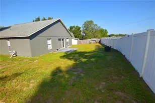 500 Lake Charles Dr, Davenport, FL 33837 - Photo 6