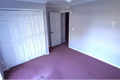500 Lake Charles Drive, Davenport, FL 33837 - Photo 26