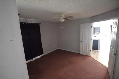 500 Lake Charles Drive, Davenport, FL 33837 - Photo 16