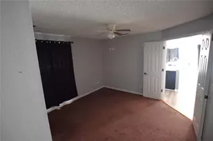 500 Lake Charles Dr, Davenport, FL 33837 - Photo 16