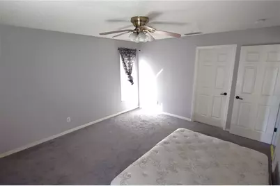500 Lake Charles Drive, Davenport, FL 33837 - Photo 20