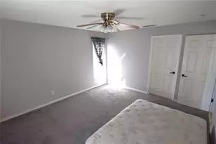 500 Lake Charles Dr, Davenport, FL 33837 - Photo 20