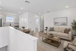 9711 Undset Aly, Orlando, FL 32827 - Photo 2