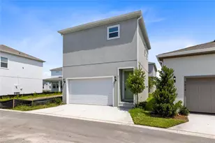 9711 Undset Aly, Orlando, FL 32827 - Photo 1