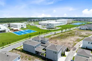 9711 Undset Aly, Orlando, FL 32827 - Photo 12