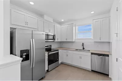 9711 Undset Alley, Orlando, FL 32827 - Photo 4