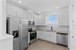 9711 Undset Aly, Orlando, FL 32827 - Photo 4