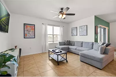 860 Brooklet Drive, Davenport, FL 33837 - Photo 2